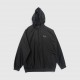Lonsdale Ανδρικό Αντιανεμικό Jacket – Μαύρο / Pre-Owned